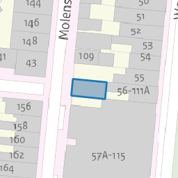 Perceel HDR00-D-6368