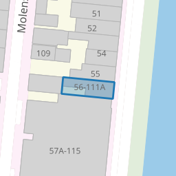 Perceel HDR00-D-6369