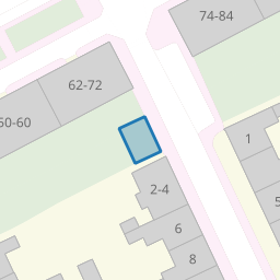 Perceel HDR00-D-6371