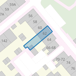 Perceel HDR00-E-10000