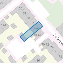 Perceel HDR00-E-10001