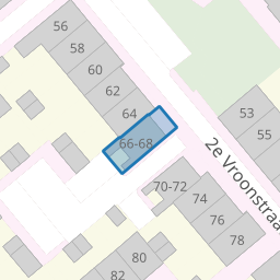 Perceel HDR00-E-10002