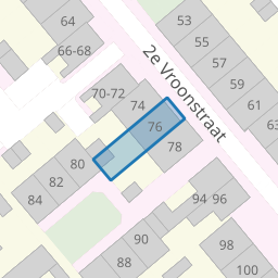 Perceel HDR00-E-10005