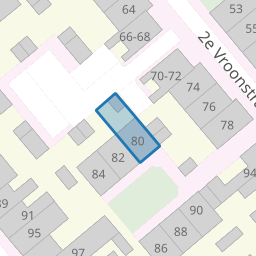 Perceel HDR00-E-10007