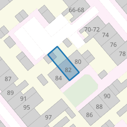 Perceel HDR00-E-10008