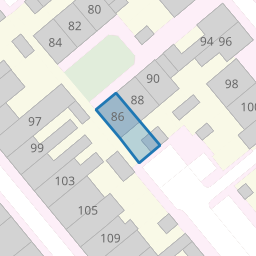 Perceel HDR00-E-10010