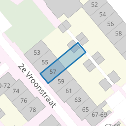 Perceel HDR00-E-10018