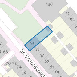 Perceel HDR00-E-10020