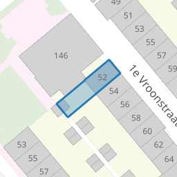 Perceel HDR00-E-10021