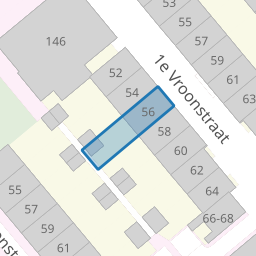 Perceel HDR00-E-10023