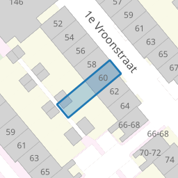 Perceel HDR00-E-10025