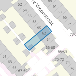 Perceel HDR00-E-10026