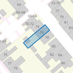 Perceel HDR00-E-10031