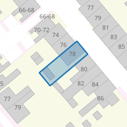 Perceel HDR00-E-10032