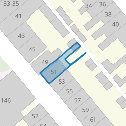 Perceel HDR00-E-10033