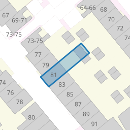 Perceel HDR00-E-10046