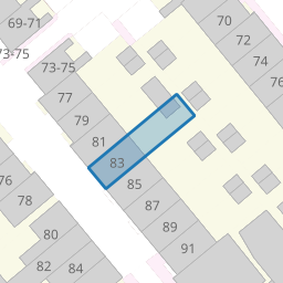 Perceel HDR00-E-10047