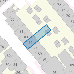 Perceel HDR00-E-10048