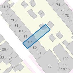 Perceel HDR00-E-10049