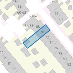 Perceel HDR00-E-10054