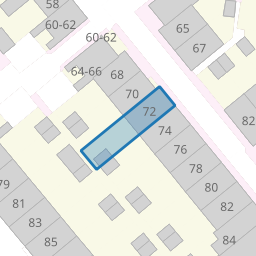 Perceel HDR00-E-10055