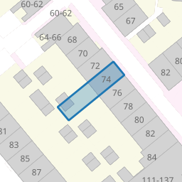 Perceel HDR00-E-10056