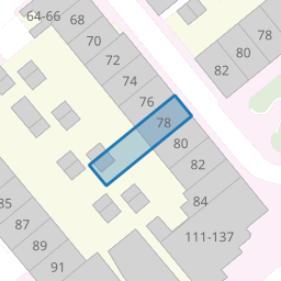 Perceel HDR00-E-10058