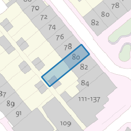 Perceel HDR00-E-10059