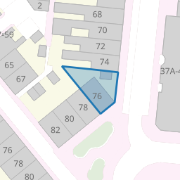 Perceel HDR00-E-10061