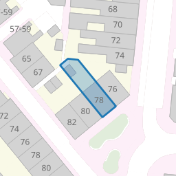 Perceel HDR00-E-10062