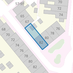 Perceel HDR00-E-10064