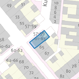 Perceel HDR00-E-10067