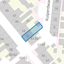 Perceel HDR00-E-10069