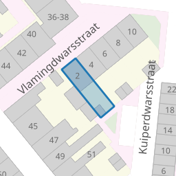 Perceel HDR00-E-10071