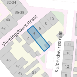 Perceel HDR00-E-10072