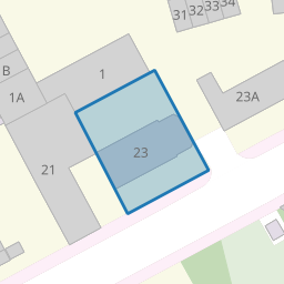 Perceel HDR00-E-10094