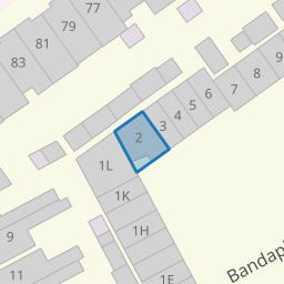 Perceel HDR00-E-10096