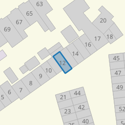 Perceel HDR00-E-10106