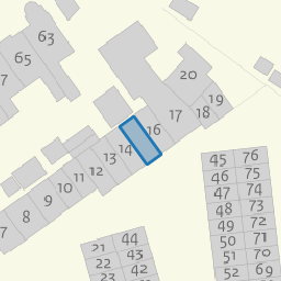 Perceel HDR00-E-10109