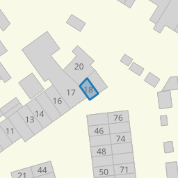 Perceel HDR00-E-10113