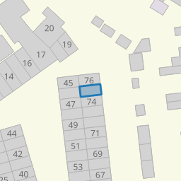 Perceel HDR00-E-10117