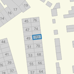 Perceel HDR00-E-10123