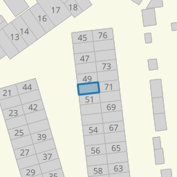 Perceel HDR00-E-10126