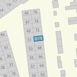 Perceel HDR00-E-10127