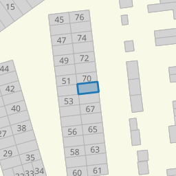 Perceel HDR00-E-10129