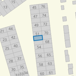 Perceel HDR00-E-10130