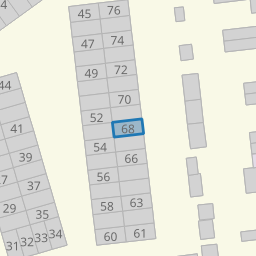 Perceel HDR00-E-10131