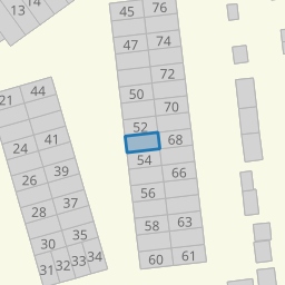 Perceel HDR00-E-10132