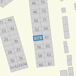 Perceel HDR00-E-10134