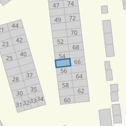 Perceel HDR00-E-10136